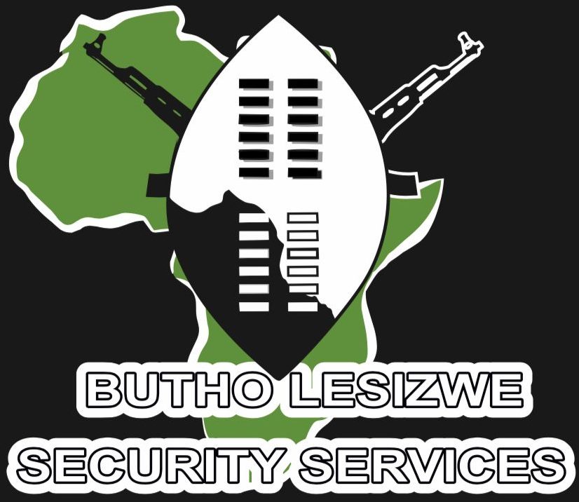 BUTHO LESIZWE SECURITY SERVICES 